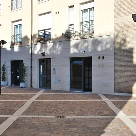 Riverside Mill Loft