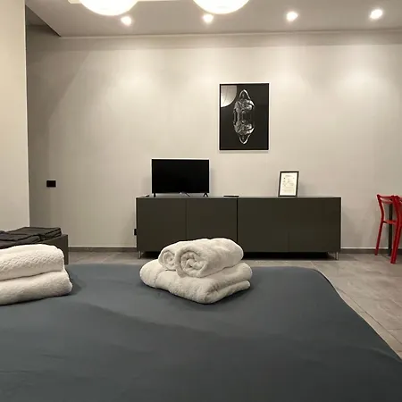 Riverside Mill Loft *
