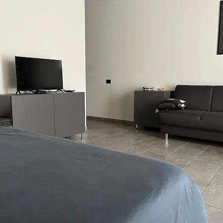 Riverside Mill Loft