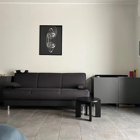 Riverside Mill Loft *