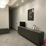 Riverside Mill Loft