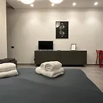 Riverside Mill Loft *