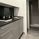 Riverside Mill Loft