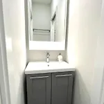 Riverside Mill Loft Apartment