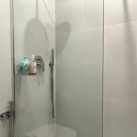 Riverside Mill Loft *