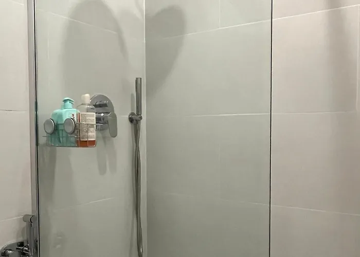 Riverside Mill Loft *